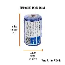 HIL-165Z+EIND1.webp