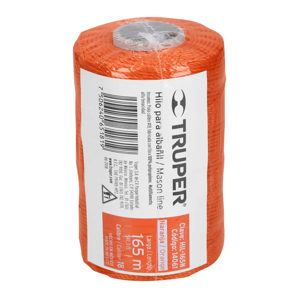 HIL-165N+E1.webp