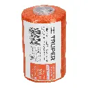 HIL-165N+E1.webp