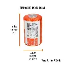 HIL-165N+EIND1.webp