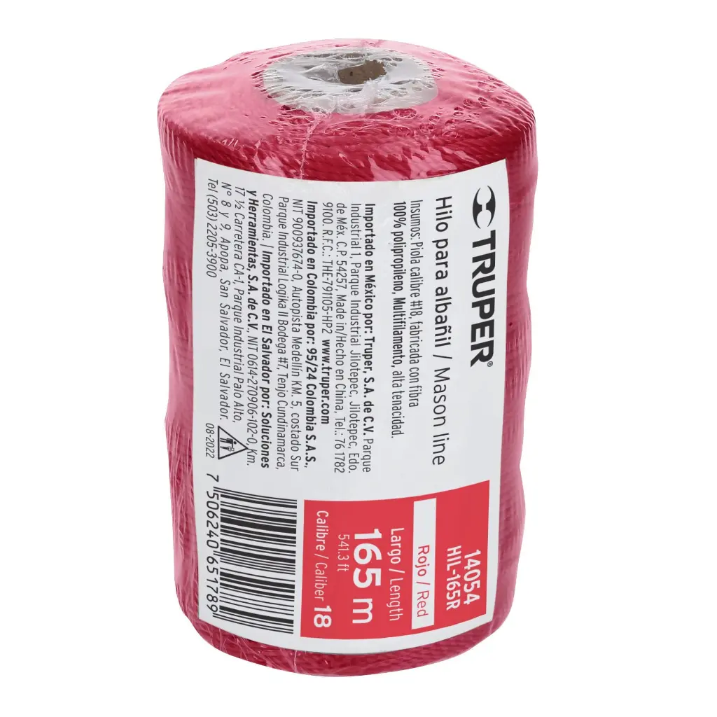 HIL-165R+E1.webp