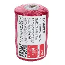 HIL-165R+E1.webp