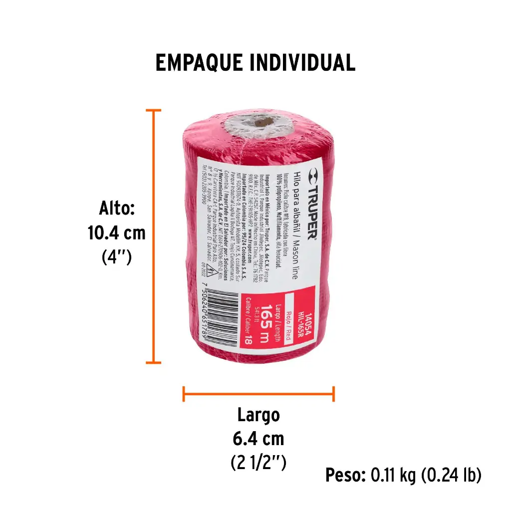 HIL-165R+EIND1.webp