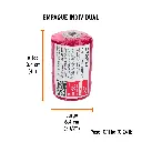 HIL-165R+EIND1.webp