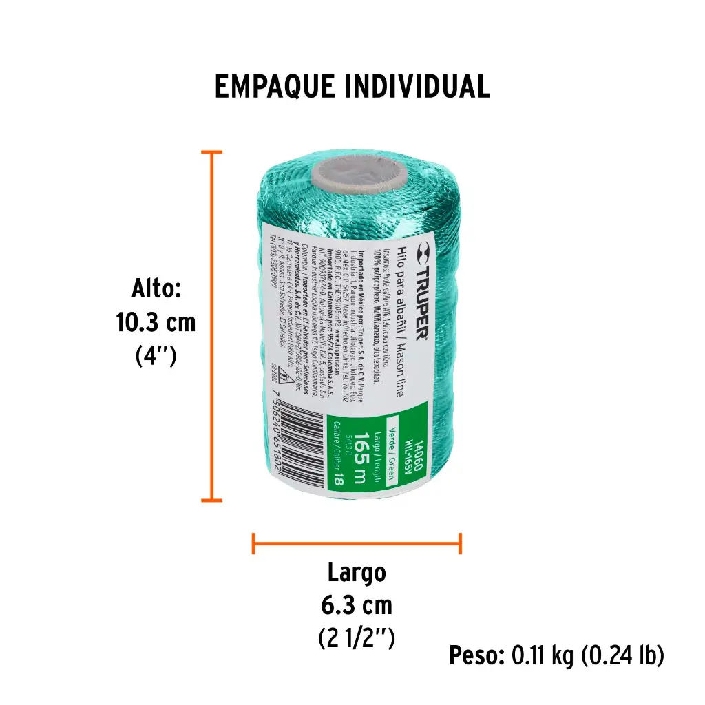 HIL-165V+EIND1.webp