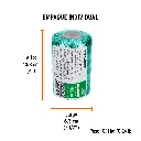 HIL-165V+EIND1.webp