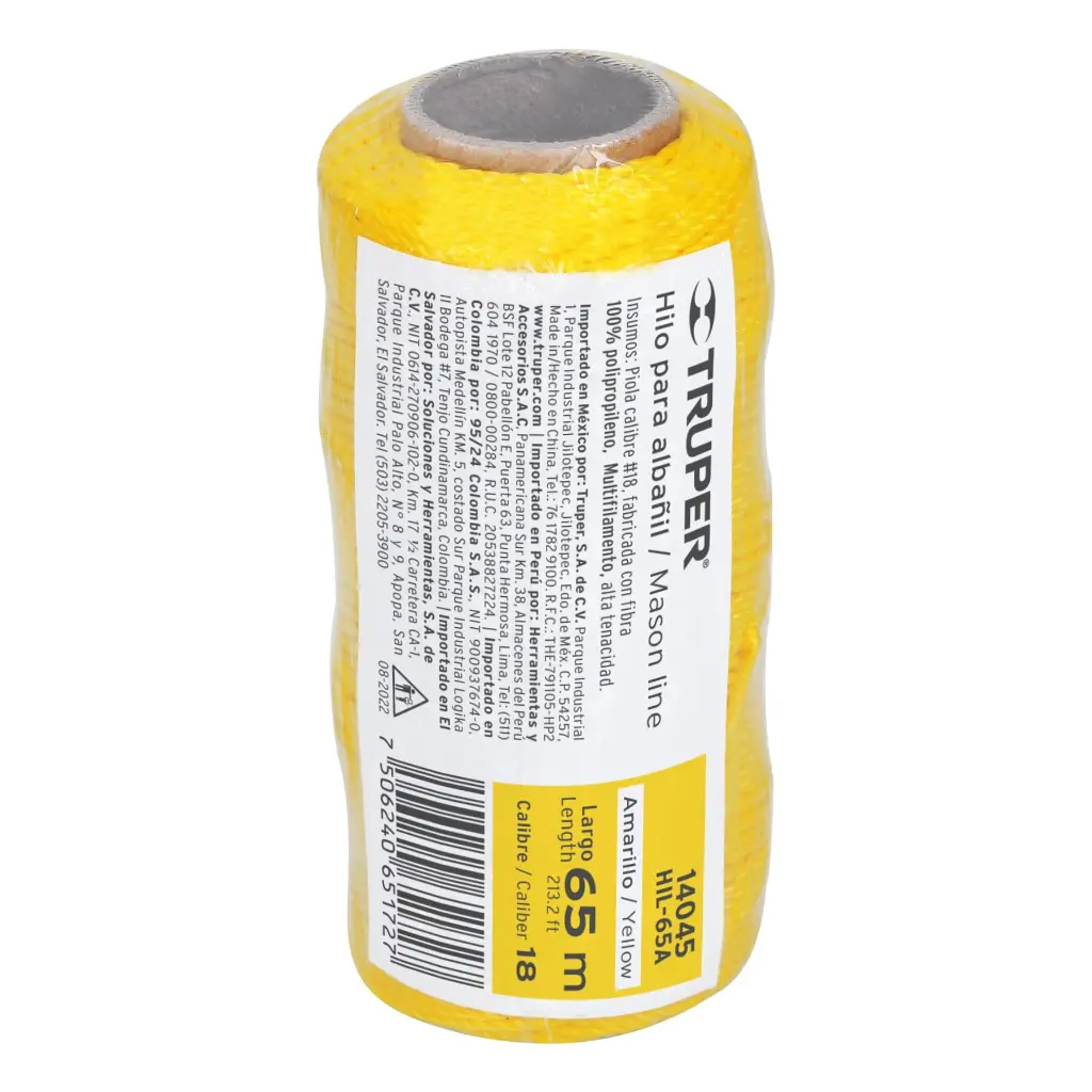 HIL-65A+E1.webp