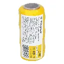 HIL-65A+E1.webp