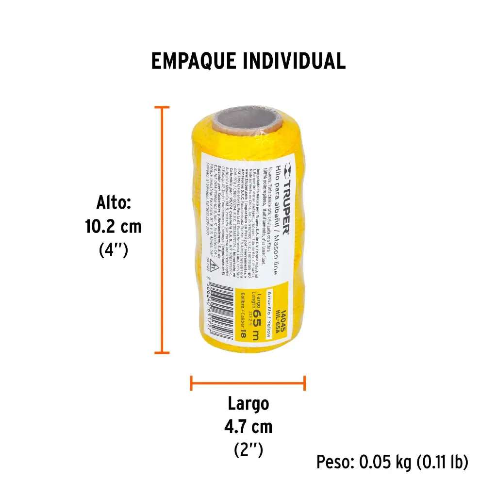 HIL-65A+EIND1.webp