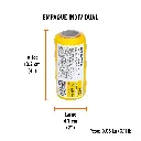 HIL-65A+EIND1.webp