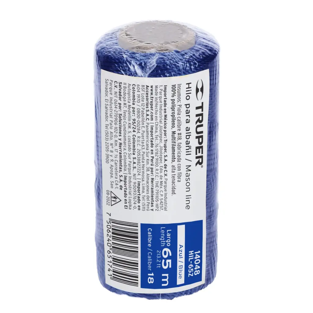 HIL-65Z+E1.webp