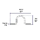 AO-3-4+FC2.webp