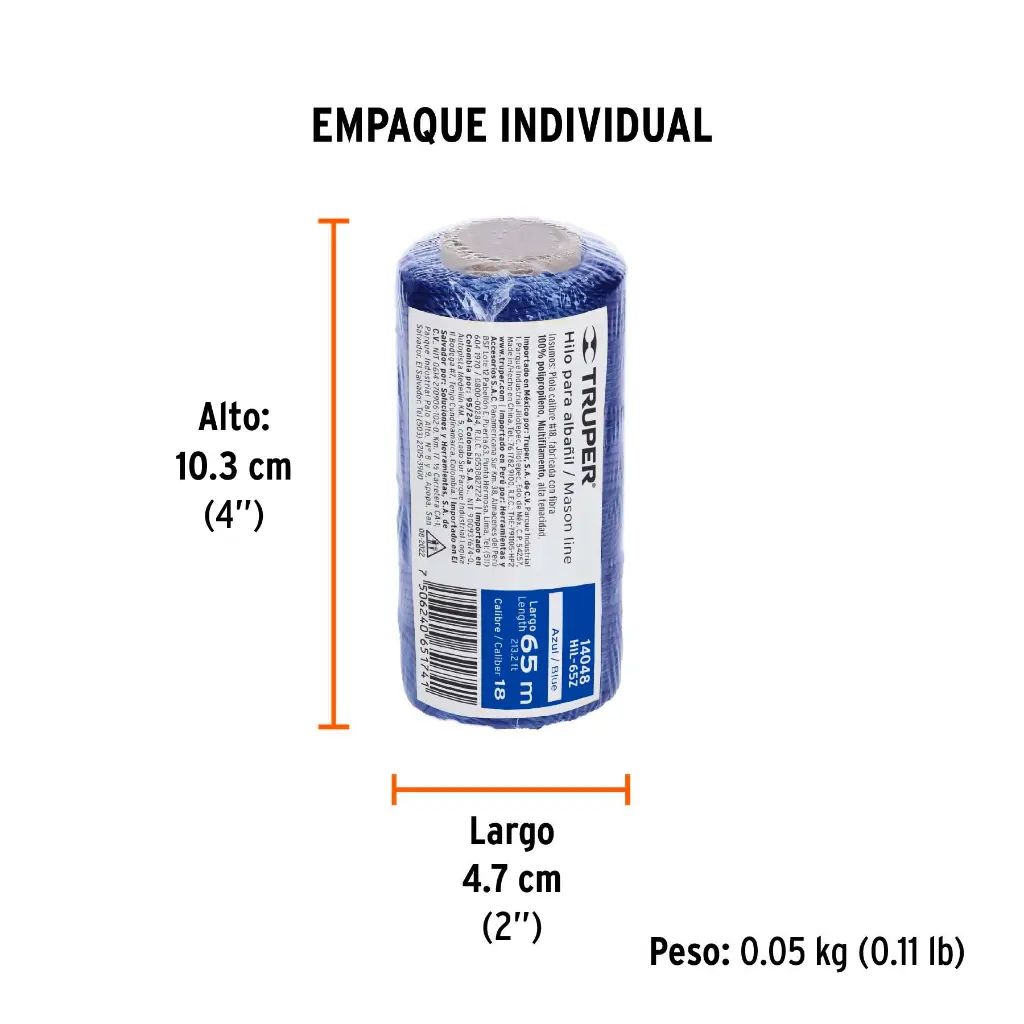 HIL-65Z+EIND1.webp