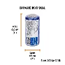 HIL-65Z+EIND1.webp