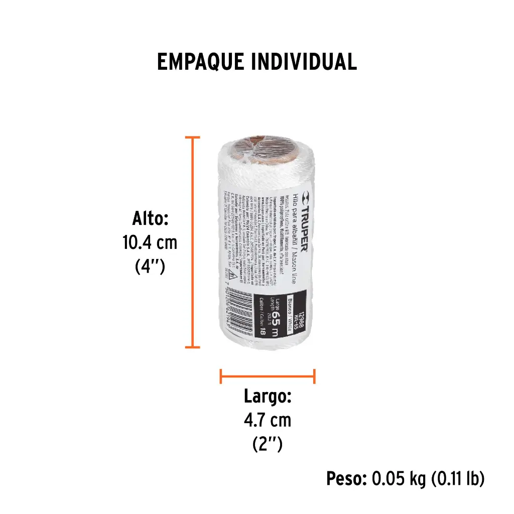 HIL-65+EIND2.webp