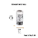 HIL-65+EIND2.webp