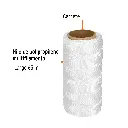 HIL-65+FC1.webp
