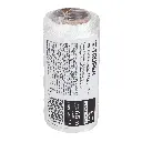 HIL-65+E1.webp