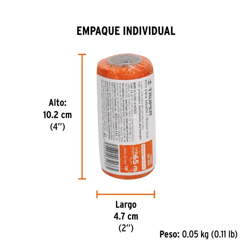 HIL-65N+EIND1.webp