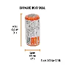 HIL-65N+EIND1.webp