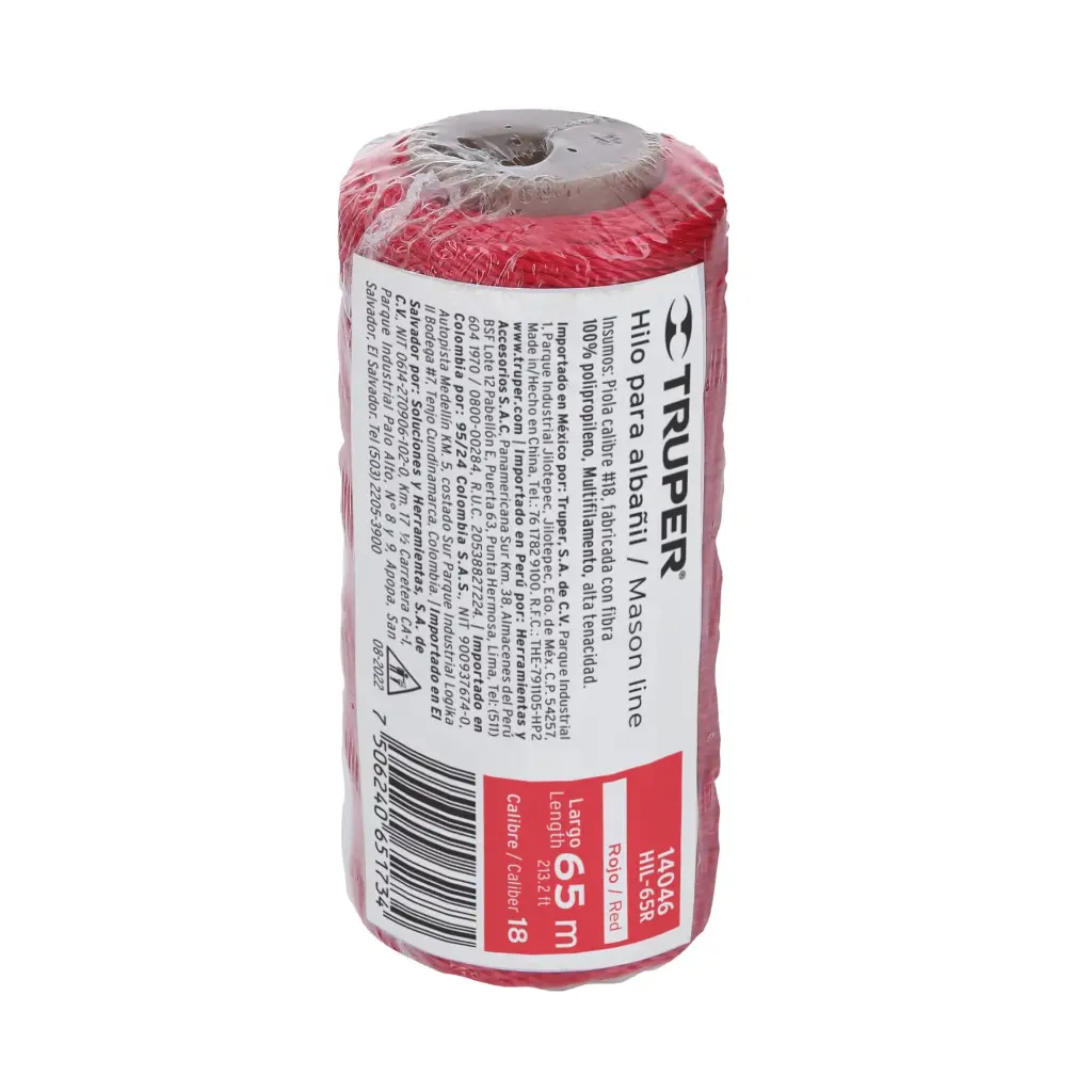 HIL-65R+E1.webp