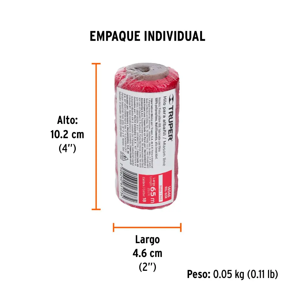 HIL-65R+EIND1.webp