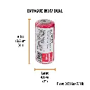 HIL-65R+EIND1.webp