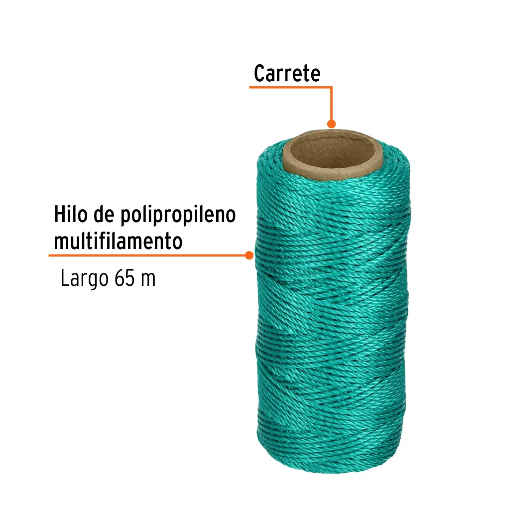 HIL-65V+FC1.webp
