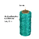 HIL-65V+FC1.webp
