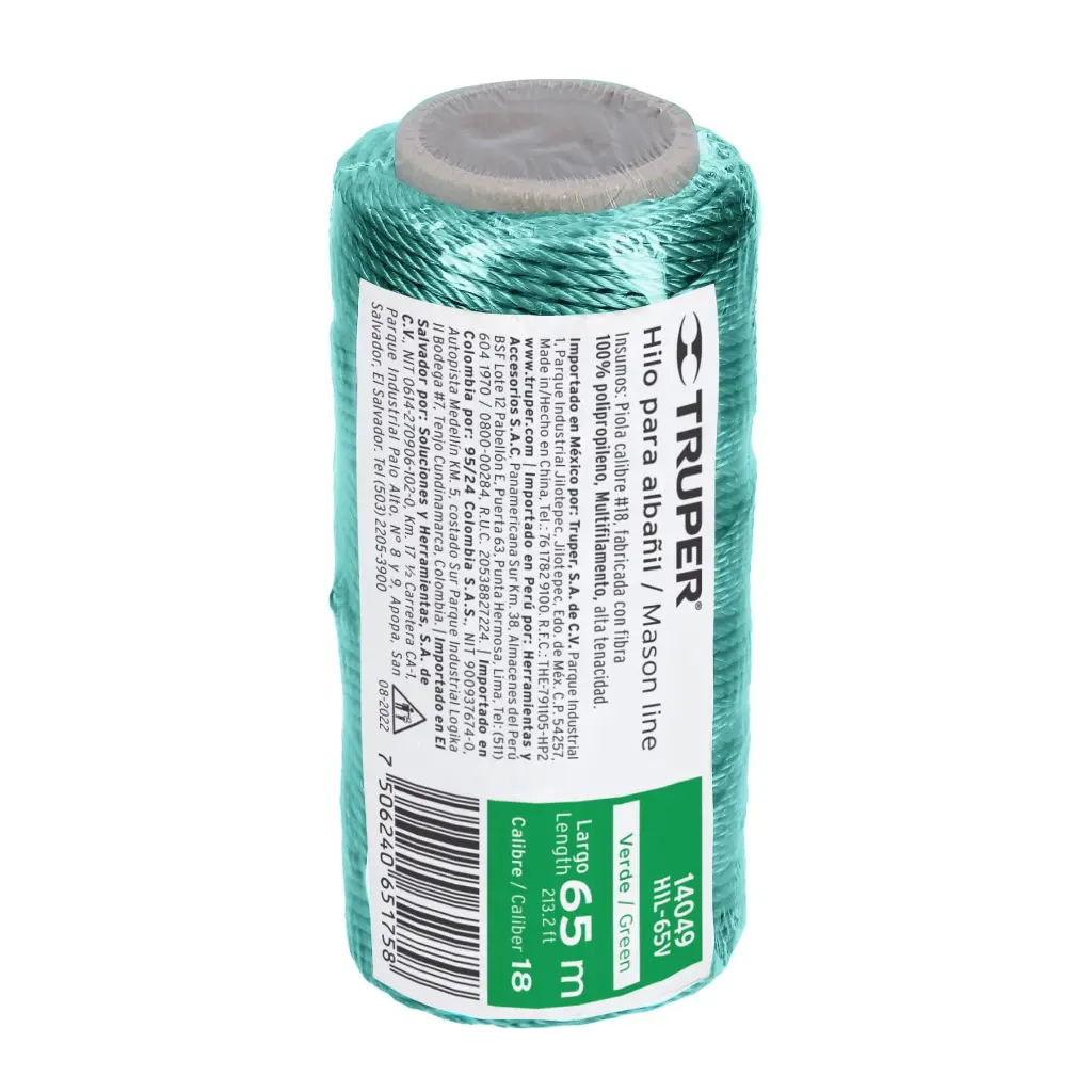 HIL-65V+E1.webp