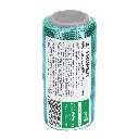 HIL-65V+E1.webp