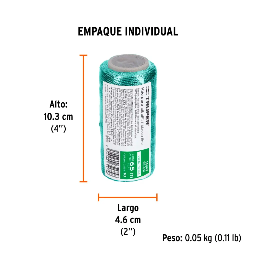 HIL-65V+EIND1.webp