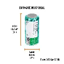 HIL-65V+EIND1.webp