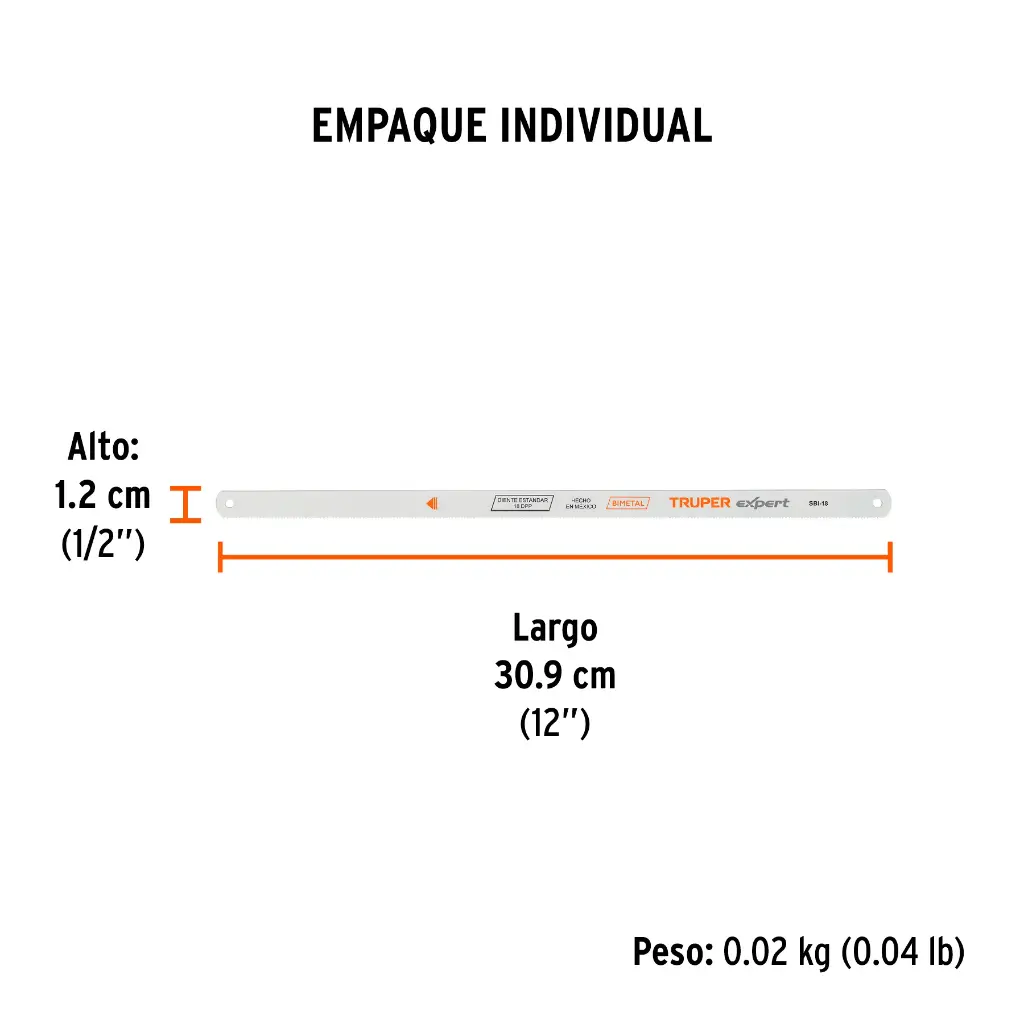 SBI-18+EIND1.webp