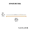 SBI-18+EIND1.webp