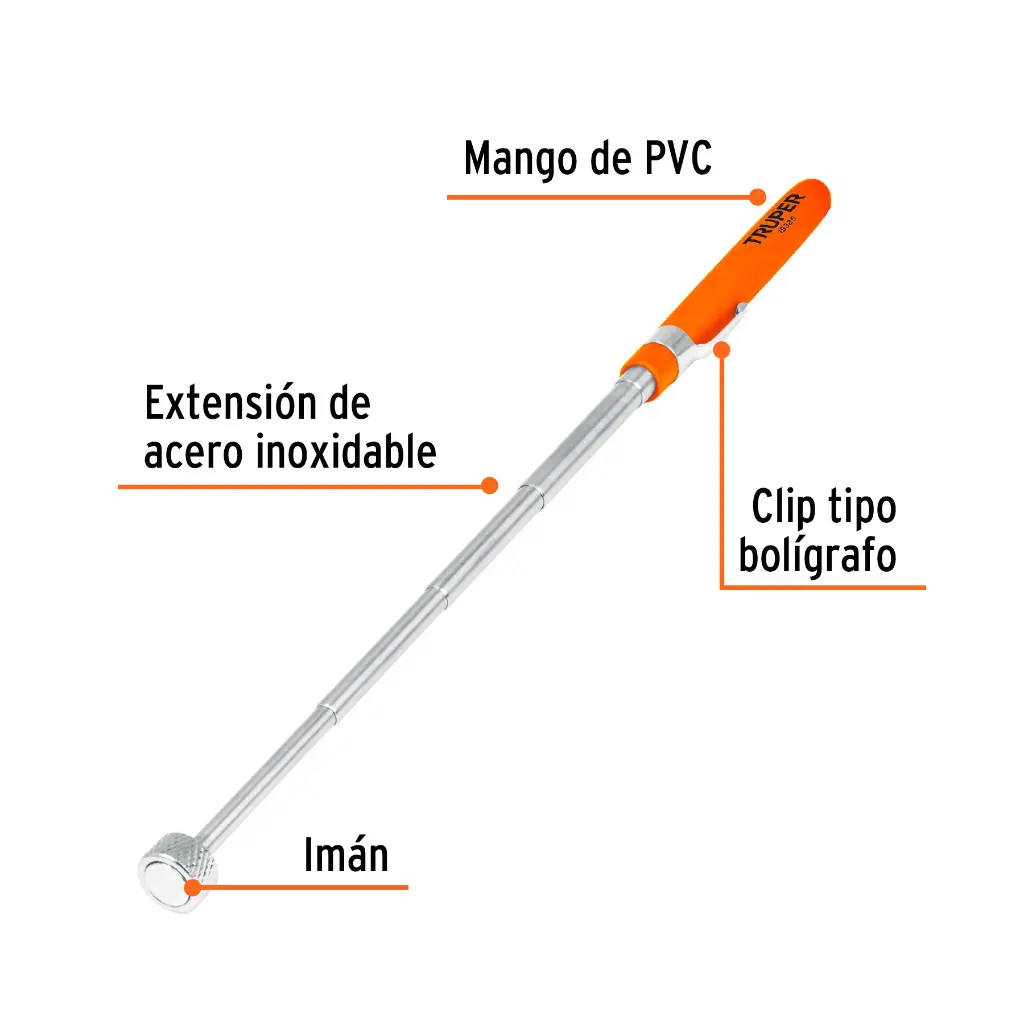 PICK-UPX+FC1.webp