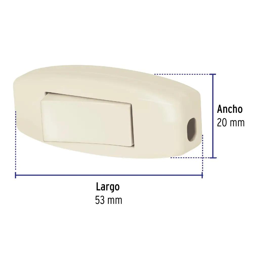 APPA+FC2.webp