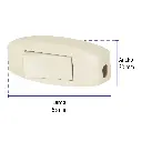 APPA+FC2.webp