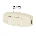 APPA+FC1.webp