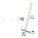 JALI-40A+FC2.webp