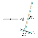 JALI-50A+FC2.webp