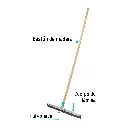 JALI-50A+FC1.webp