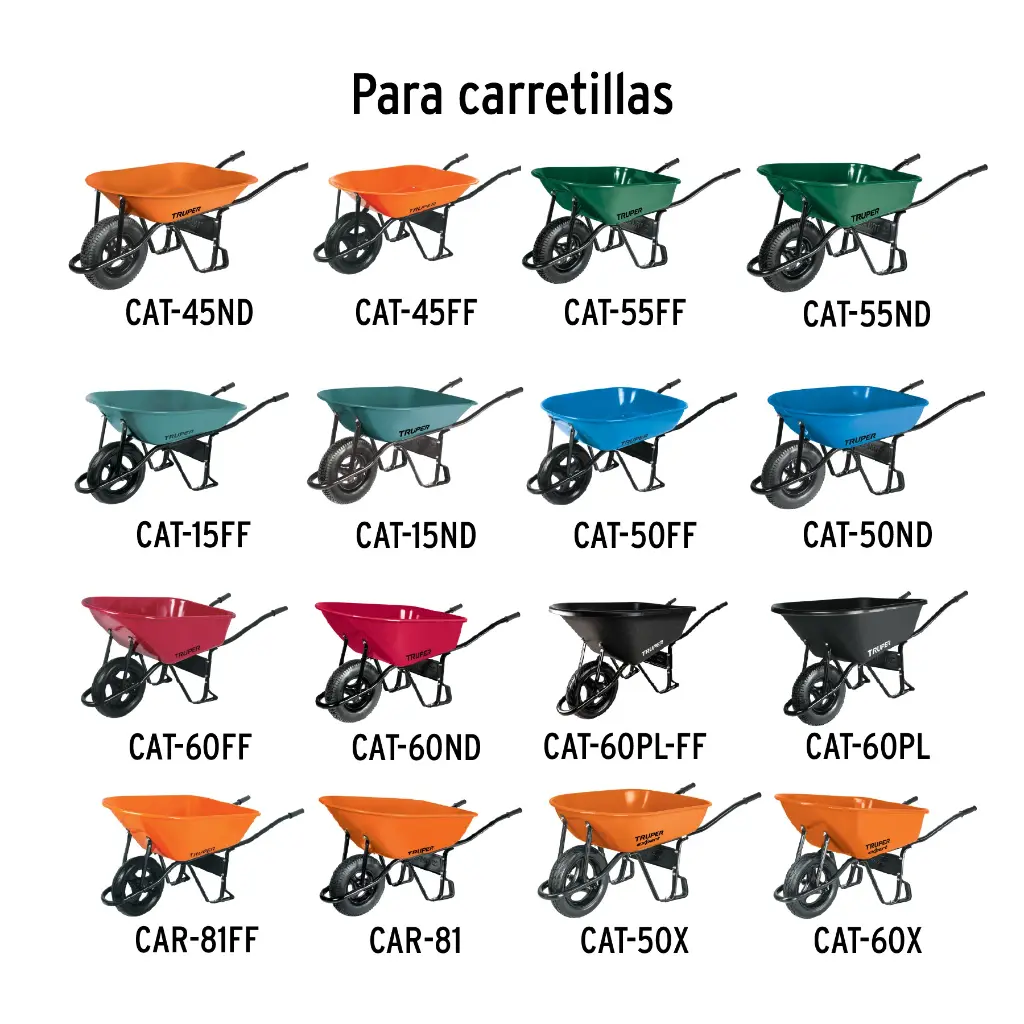 BAS-2B+D1.webp