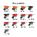 BAS-2B+D2.webp