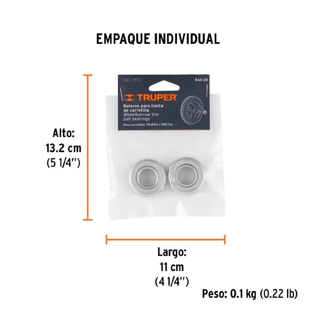 BAS-2B+EIND1.webp