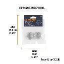 BAS-2B+EIND1.webp