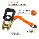 SU-1000C+FC2.webp