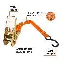 SU-675R+FC2.webp