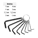 ALL-P8M+FC2.webp