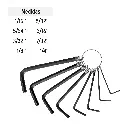 ALL-P8P+FC2.webp